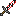 Texture for tnt sword
