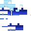 Texture for Lucilia