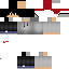 Texture for tim