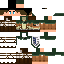 Texture for fluffymmp aot