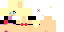 Texture for Beam