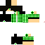 Texture for catle raid