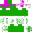 Texture for gwae