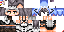 Texture for Misaki