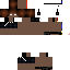 Texture for Carloscraft