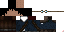 Texture for BoB the set 