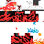 Texture for combine.exe3