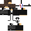 Texture for Hacker