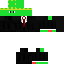 Texture for davo
