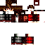 Texture for robot55