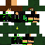 Texture for anwbd awb