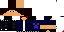 Texture for Cool_Me