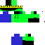 Texture for noob-->dasu+