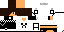 Texture for aa