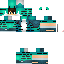 Texture for Frimemo