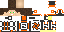 Texture for Inder