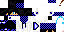 Texture for the Dude