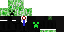 Texture for troll2007