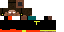 Texture for tyree