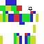 Texture for dhdf