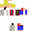 Texture for szymonta