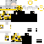 Texture for adsdas