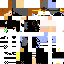 Texture for Обитель зла