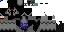 Texture for cher