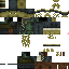 Texture for poulpe