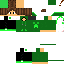 Texture for feliver