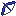 Texture for bow_pulling_1