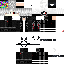 Texture for asssassin