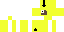 Texture for speed bird scardal