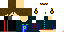 Texture for smash3211