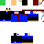 Texture for FeizenGamesBR