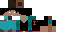 Texture for Neo