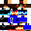 Texture for RudyTheGameplay