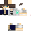 Texture for nh