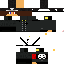 Texture for Pour Arthur