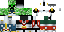 Texture for loger