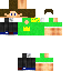Texture for Dizzy43