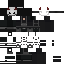 Texture for EE