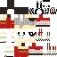 Texture for aa