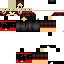 Texture for dragoczc