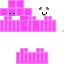 Texture for dassda