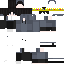 Texture for ADITYA 