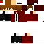 Texture for TheIndicatorSReal