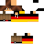Texture for Do odcinka2