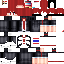 Texture for ItzOcto_PVP