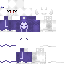Texture for we